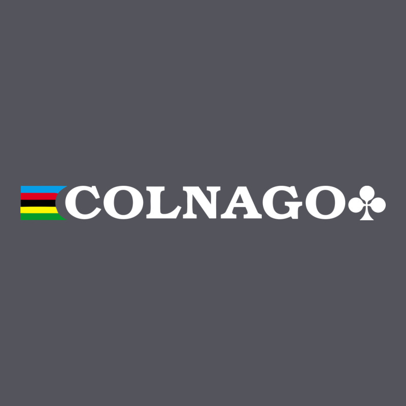 Colnago Bicycling Bike Vintage Hoodie by ArtChic | Teevron