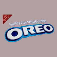 Oreo Cookies, The Oreo Cookies, Oreo Cookies Art, Oreo Cookies Vintage Vintage Hoodie | Teevron