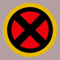 Xmen Vintage Hoodie | Teevron