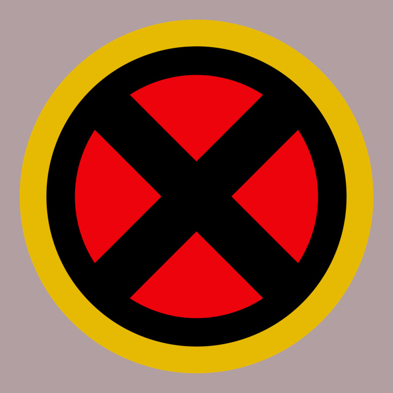 Xmen Vintage Hoodie by ArtChic | Teevron