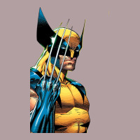 Wolverine 3 Vintage Hoodie | Teevron