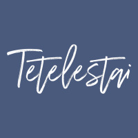 Tetelestai, Greek It Is Finished, Christian Easter Vintage Hoodie | Teevron
