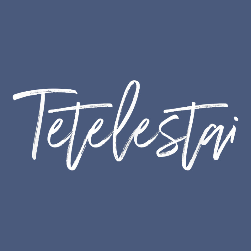 Tetelestai, Greek It Is Finished, Christian Easter Vintage Hoodie by ArtChic | Teevron