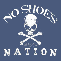 Kenny Chesney No Shoes Nation Vintage Hoodie | Teevron
