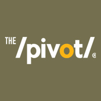 The Pivot Podcast Vintage Hoodie | Teevron