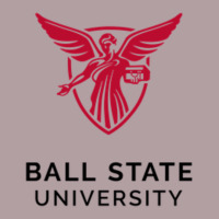 Ball.state.university.merch Vintage Hoodie | Teevron