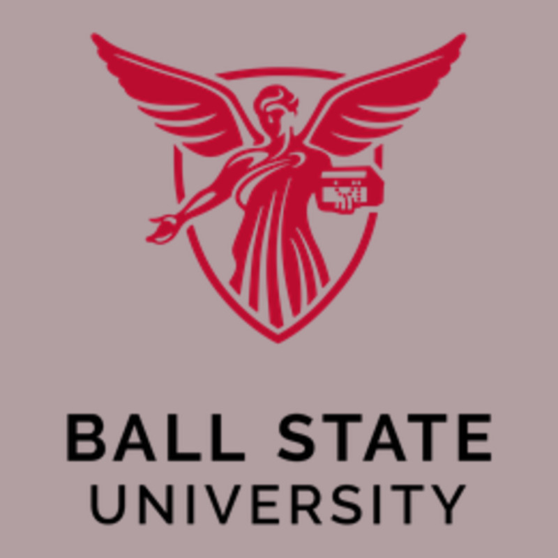 Ball.state.university.merch Vintage Hoodie by ArtChic | Teevron