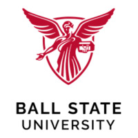 ball.state.university.merch | Teevron