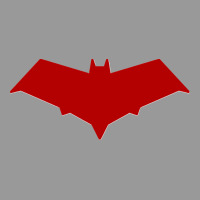 Red Hood Vintage Hoodie | Teevron