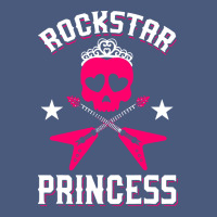 Rockstar Vintage Hoodie | Teevron