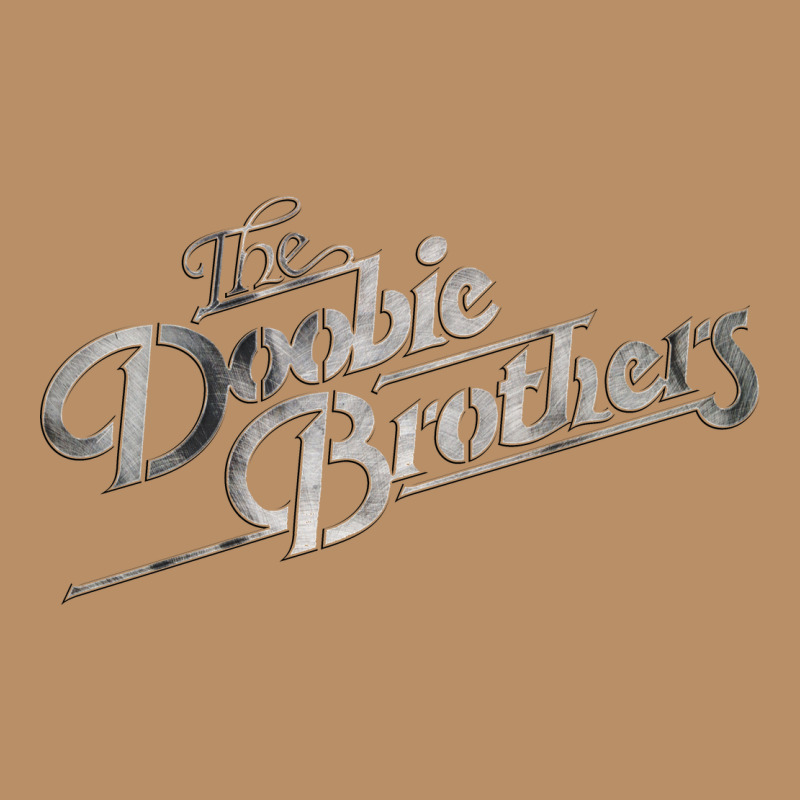The Doobie Brothers Vintage Hoodie by ArtChic | Teevron