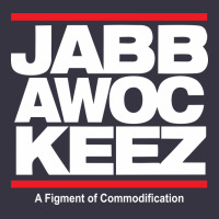Jabbawockeez Vintage Hoodie | Teevron