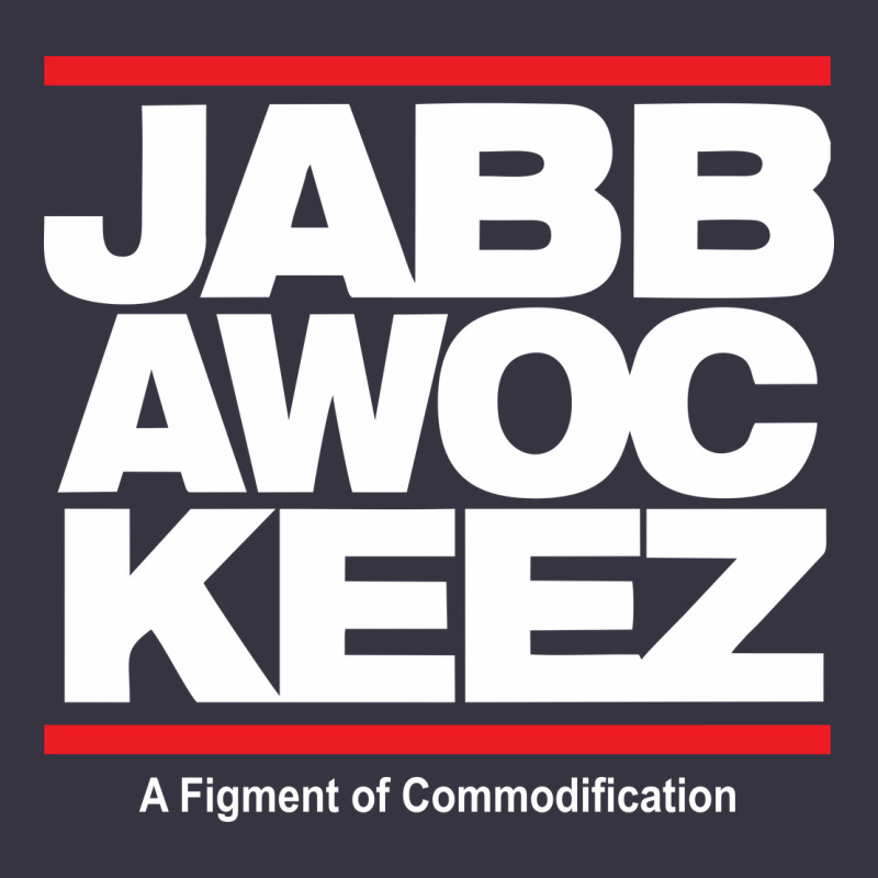 Jabbawockeez Vintage Hoodie by ArtChic | Teevron