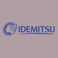 Idemitsu 5 Vintage Hoodie | Teevron