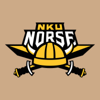 Northern Kentucky Norse, Merch Vintage Hoodie | Teevron
