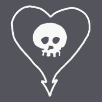 Alkaline Trio Vintage Hoodie | Teevron