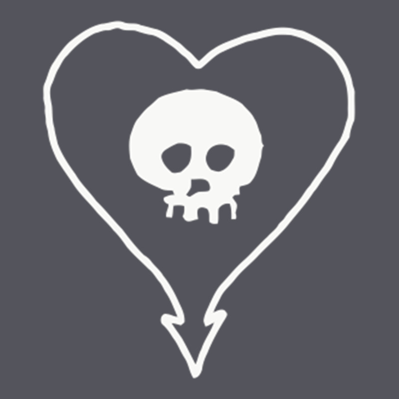 Alkaline Trio Vintage Hoodie by StudioElite | Teevron