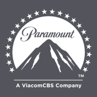 Paramount Pictures 3 Vintage Hoodie | Teevron