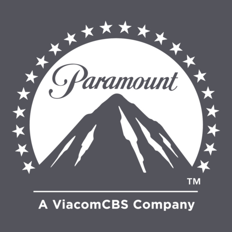 Paramount Pictures 3 Vintage Hoodie by StudioElite | Teevron