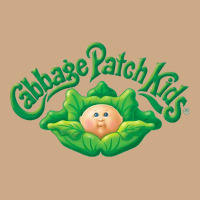Cabbage Patch Kids Vintage Hoodie | Teevron