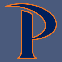 Pepperdine Waves Vintage Hoodie | Teevron