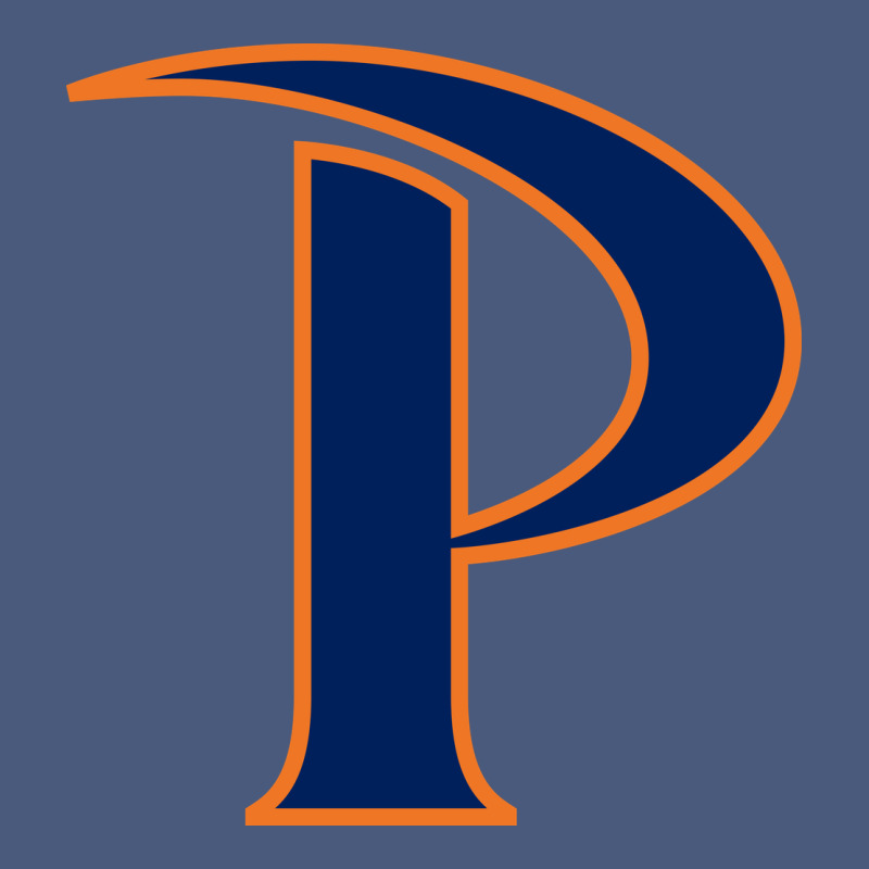 Pepperdine Waves Vintage Hoodie by StudioElite | Teevron