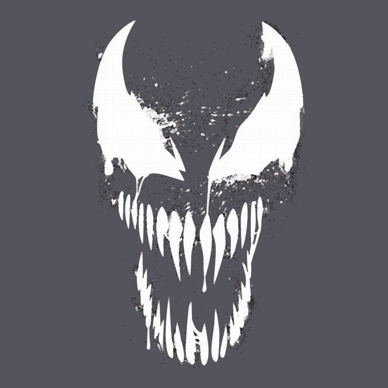 Venom Vintage Hoodie by StudioElite | Teevron