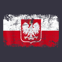 Poland Polska Flag Vintage  Men Women Kids  Poland T Shirt Vintage Hoodie | Teevron