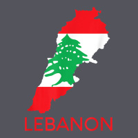 Lebanon Flag Cedar Tree Beirut Lebanese Arabic Arab Islam Vintage Hoodie | Teevron