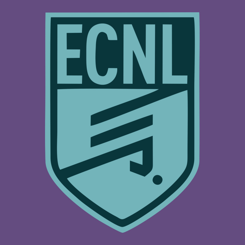 So Unusual Ecnl Vintage Hoodie by StudioElite | Teevron