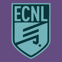 So Unusual Ecnl Vintage Hoodie | Teevron