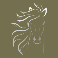 Horse Lover Gifts Vintage Hoodie | Teevron