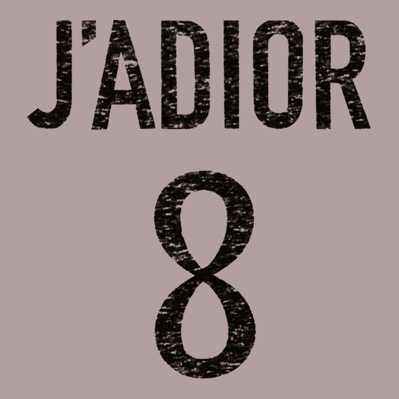 J’adior 8 [tw] Vintage Hoodie by StudioElite | Teevron