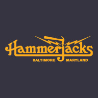 Hammerjacks 70s Vintage Hoodie | Teevron