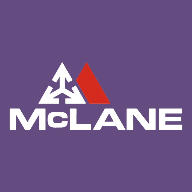 Cool Mclane Design Vintage Hoodie by StudioElite | Teevron