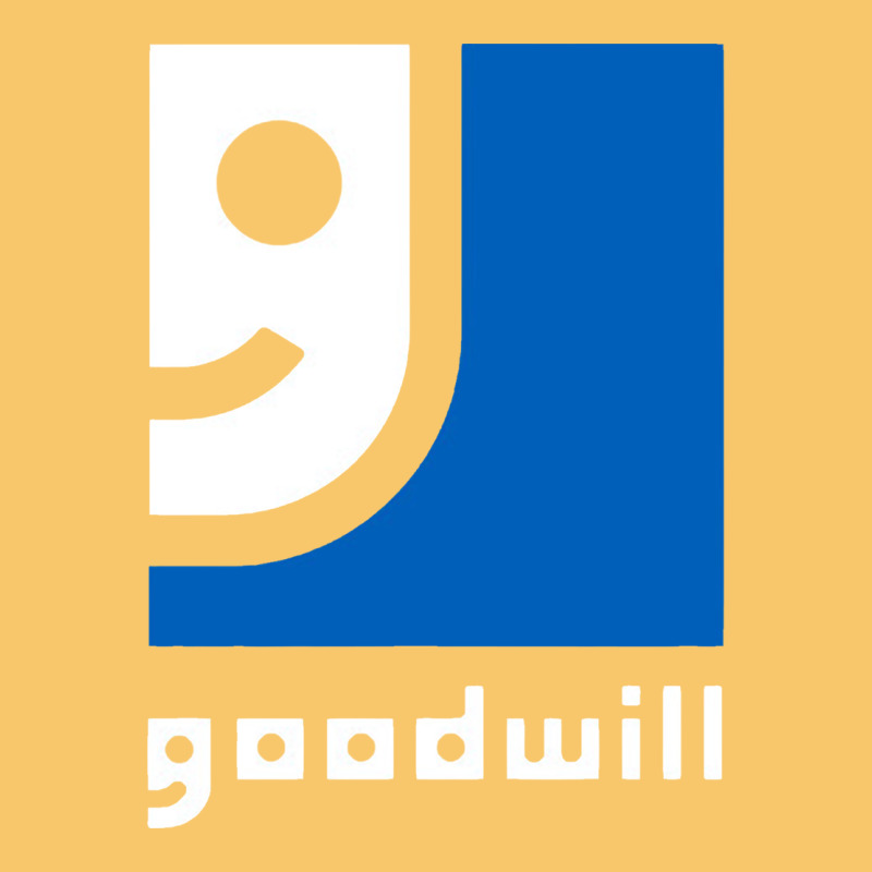 Goodwill Vintage Hoodie by StudioElite | Teevron