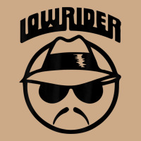 Lowrider T Shirt Vintage Hoodie | Teevron