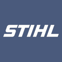Stihl Vintage Hoodie | Teevron