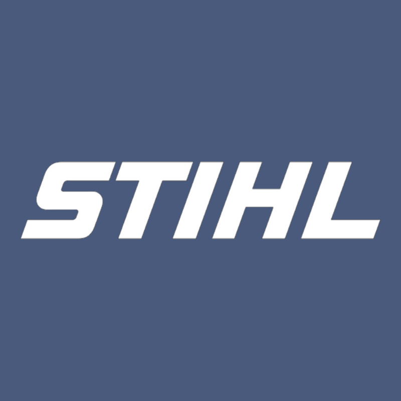 Stihl Vintage Hoodie by StudioElite | Teevron