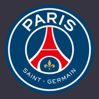 The-paris-saint-germain-pen Vintage Hoodie | Teevron
