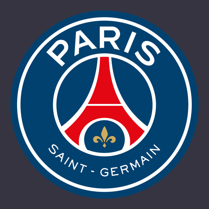 The-paris-saint-germain-pen Vintage Hoodie by StudioElite | Teevron
