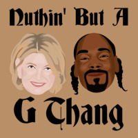 Snoop And Martha G Thang Perfect Gift Vintage Hoodie | Teevron