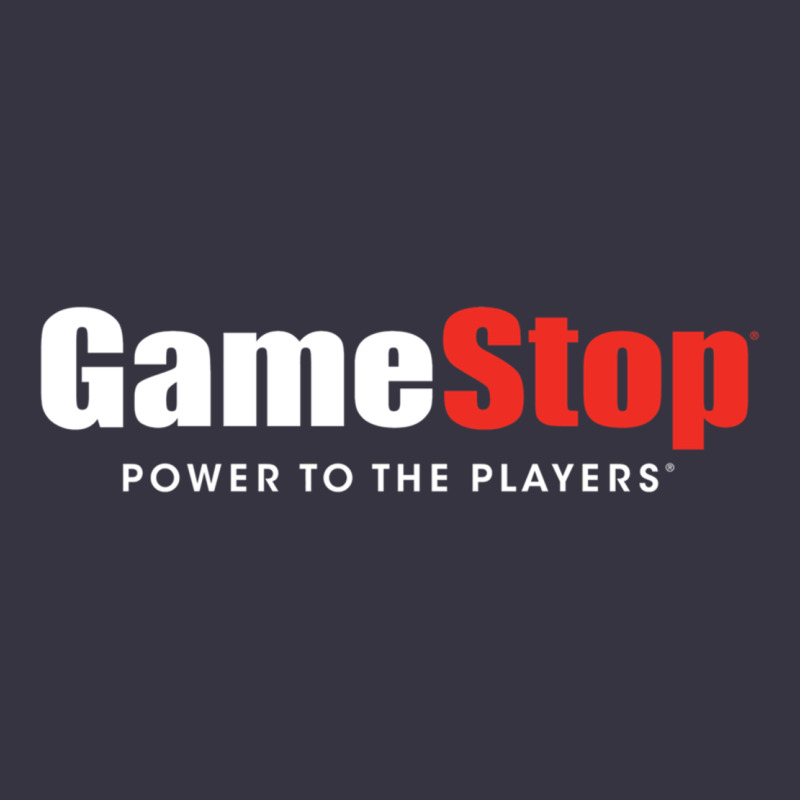 Gamestop Vintage Hoodie by StudioElite | Teevron