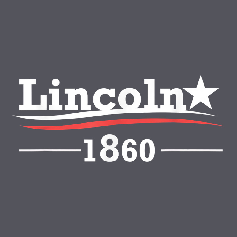 President Abraham Lincoln Campaign Honest Abe Gift T Shirt Vintage Hoodie by StudioElite | Teevron