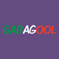 Italian Gabagool Capicola Funny Gift Vintage Hoodie | Teevron