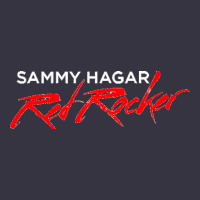 Sammy Hagar And The Circle Design Vintage Hoodie | Teevron
