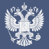 Russian Double Headed Eagle For A Russia Fan Gift T Shirt Vintage Hoodie | Teevron