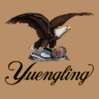 Yuengling Beer Vintage Hoodie | Teevron