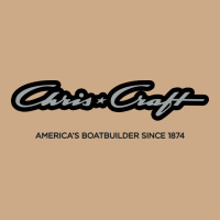 Chris Craft Boats Vintage Hoodie | Teevron