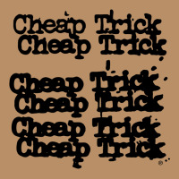 Cheap Trick Vintage Hoodie | Teevron
